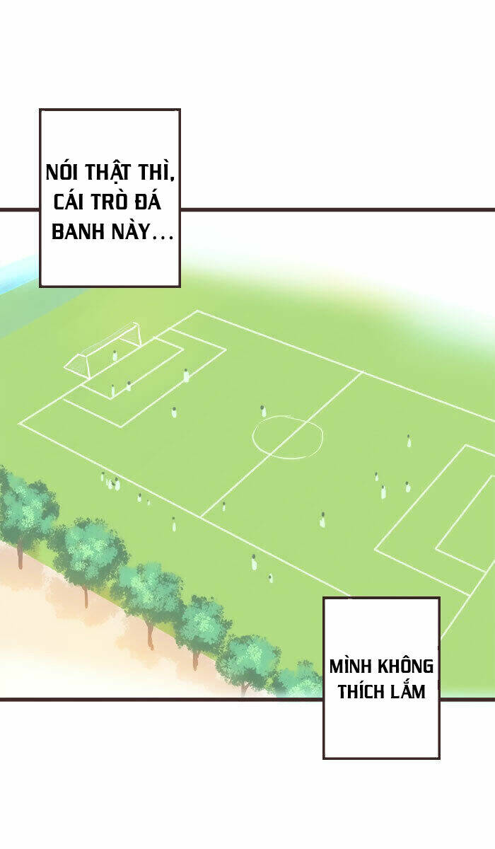 Chương 1 - Trang 14
