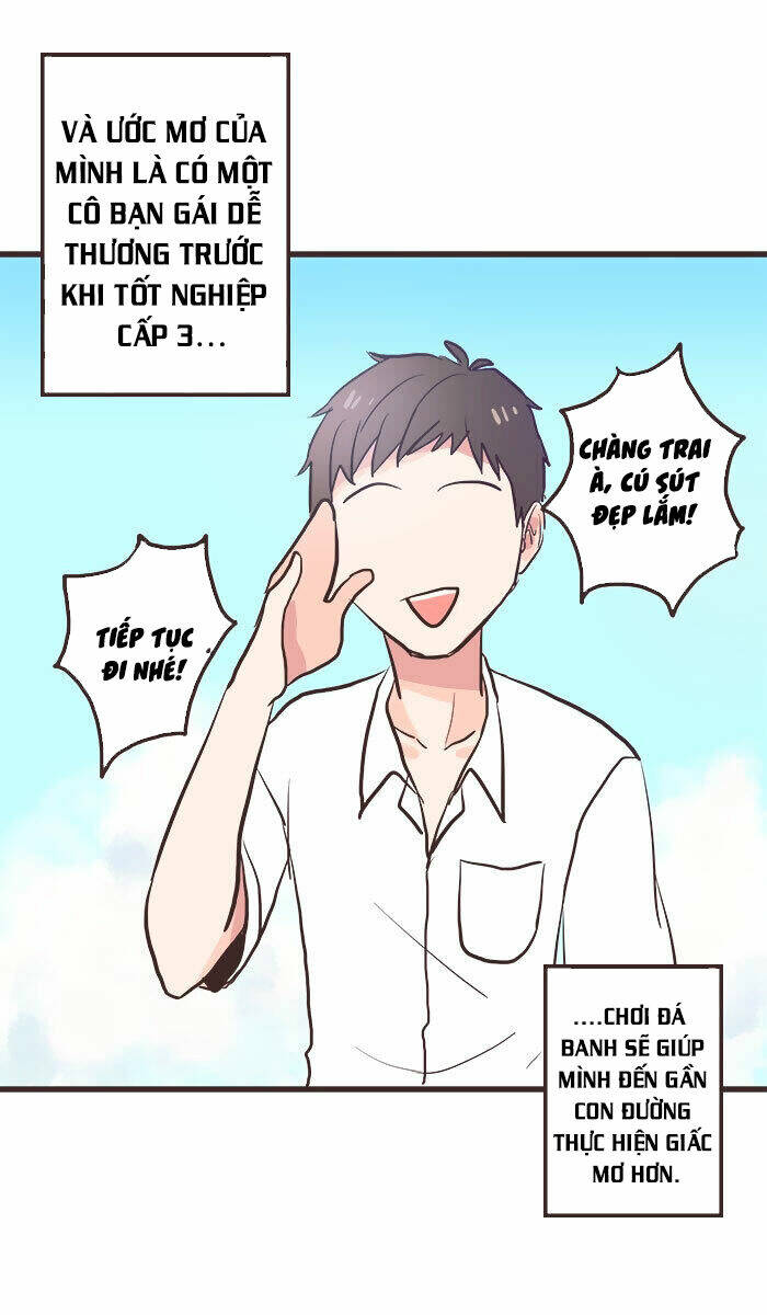 Chương 1 - Trang 17