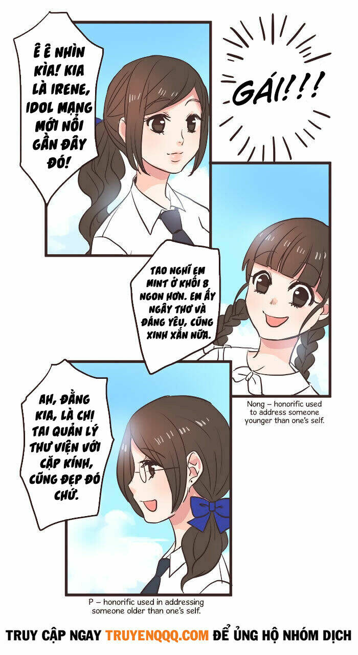 Chương 1 - Trang 4