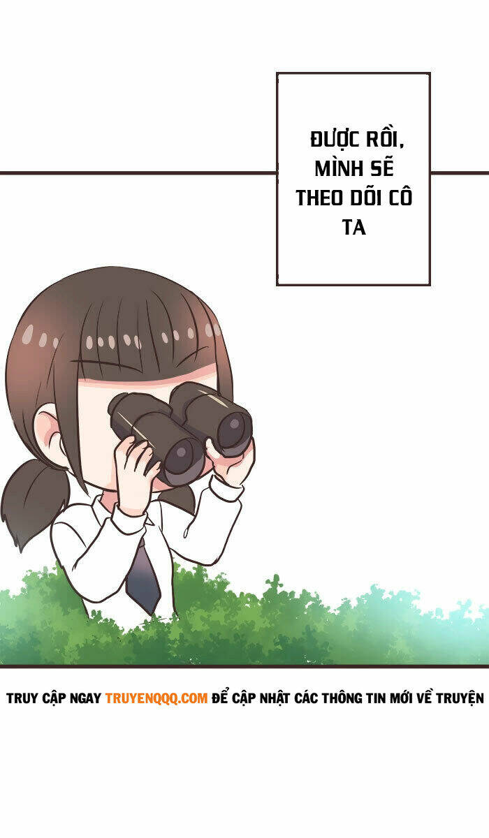 Chương 1 - Trang 32