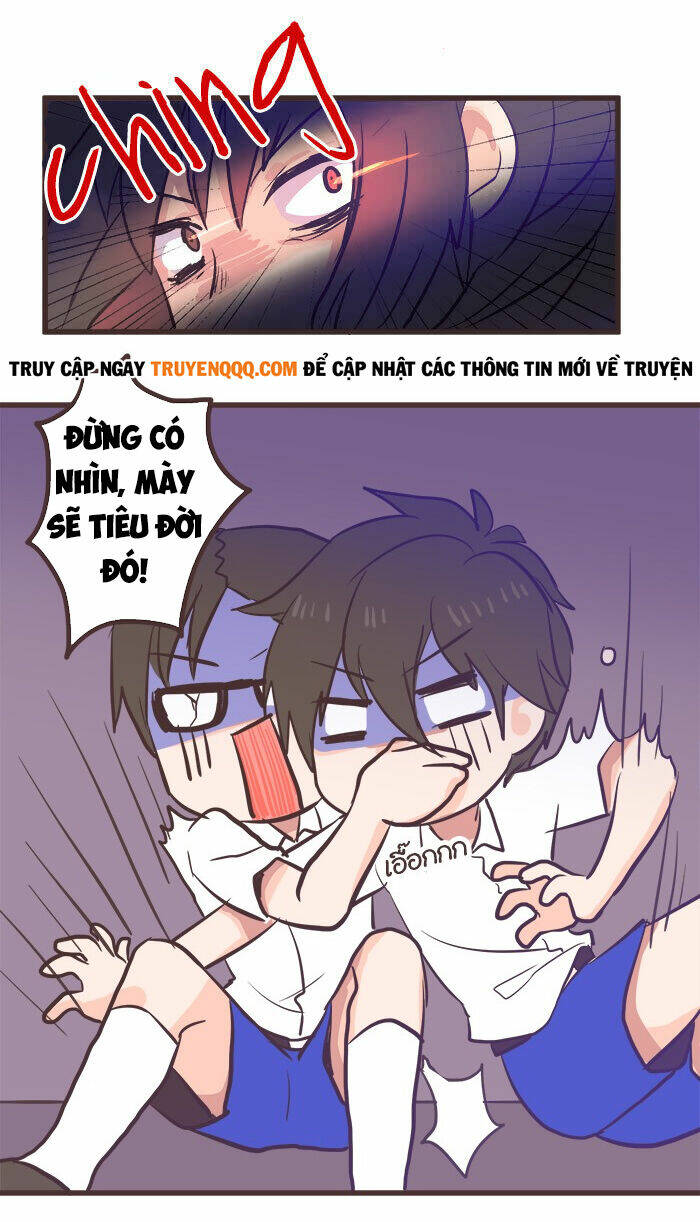 Chương 1 - Trang 8