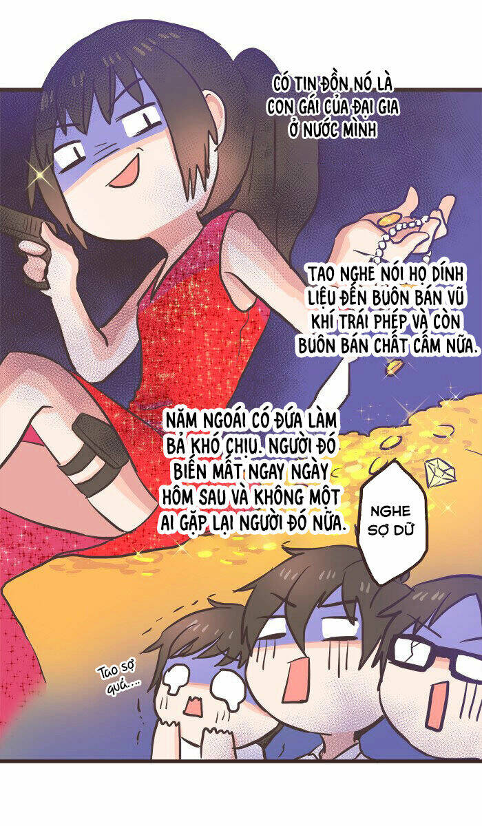 Chương 1 - Trang 10