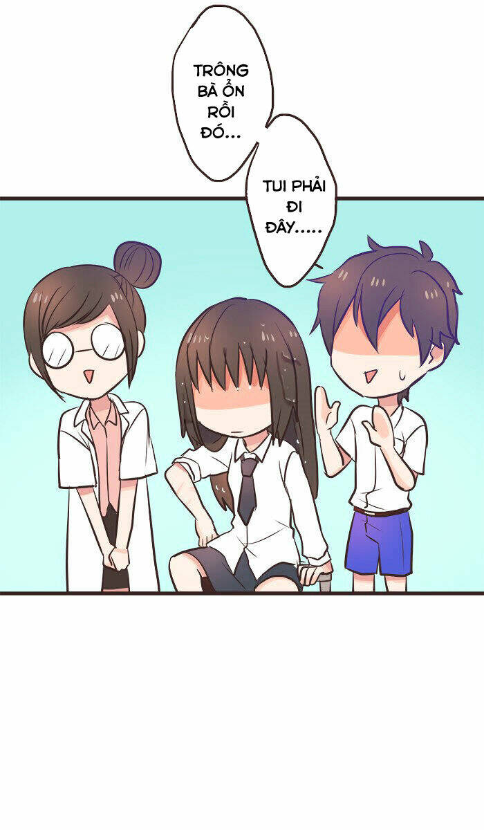Chương 2 - Trang 11