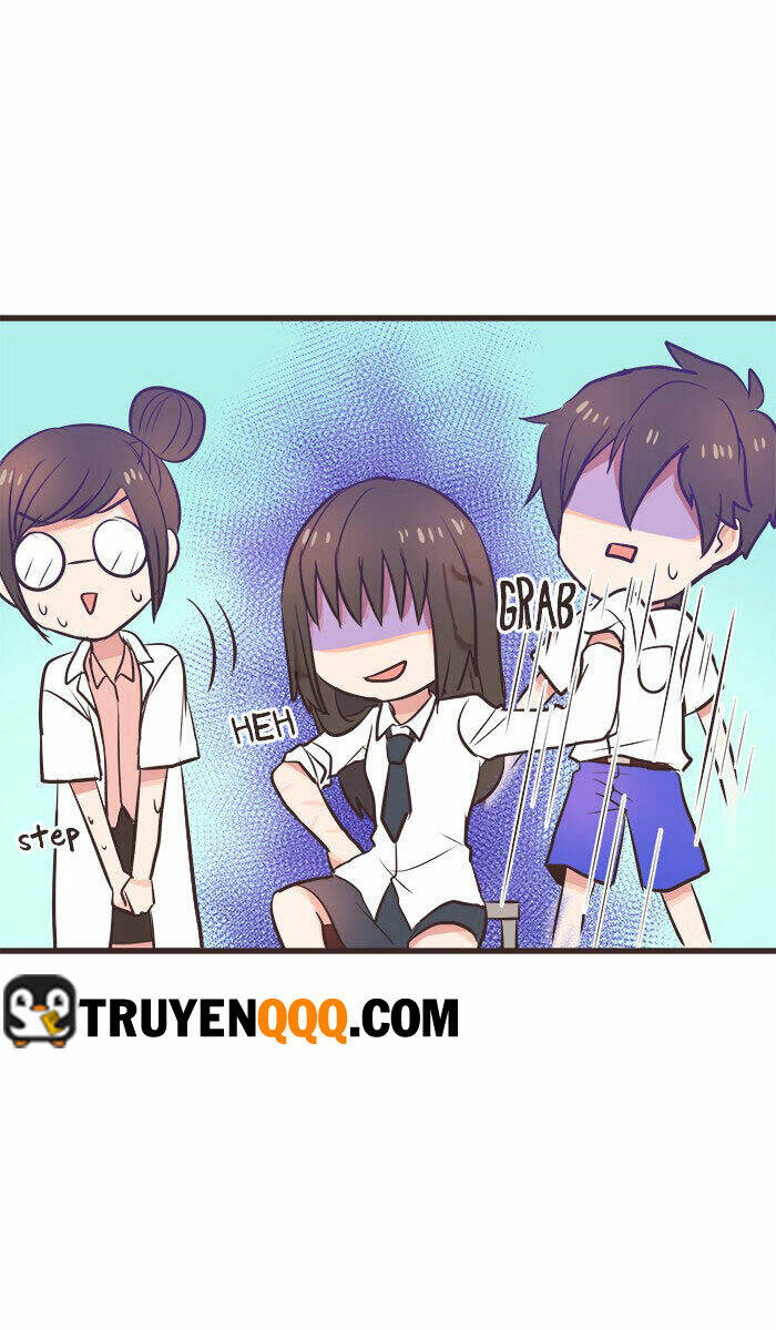 Chương 2 - Trang 12