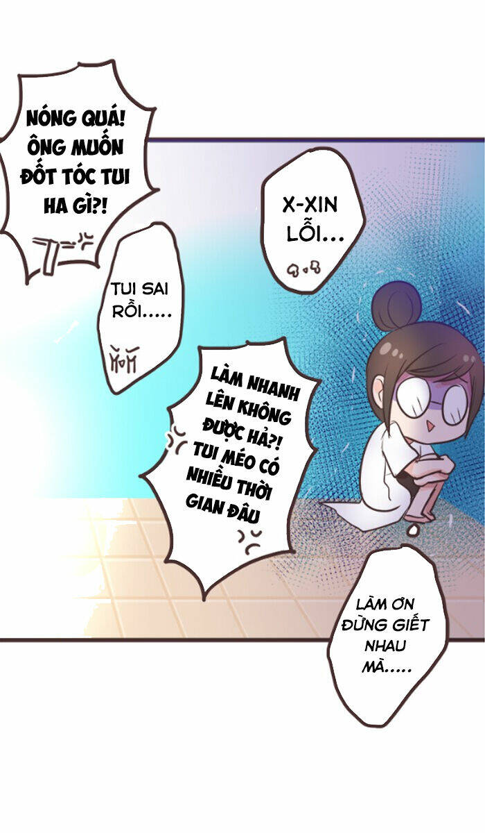 Chương 2 - Trang 19