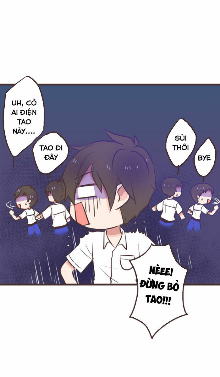 Chương 2 - Trang 6