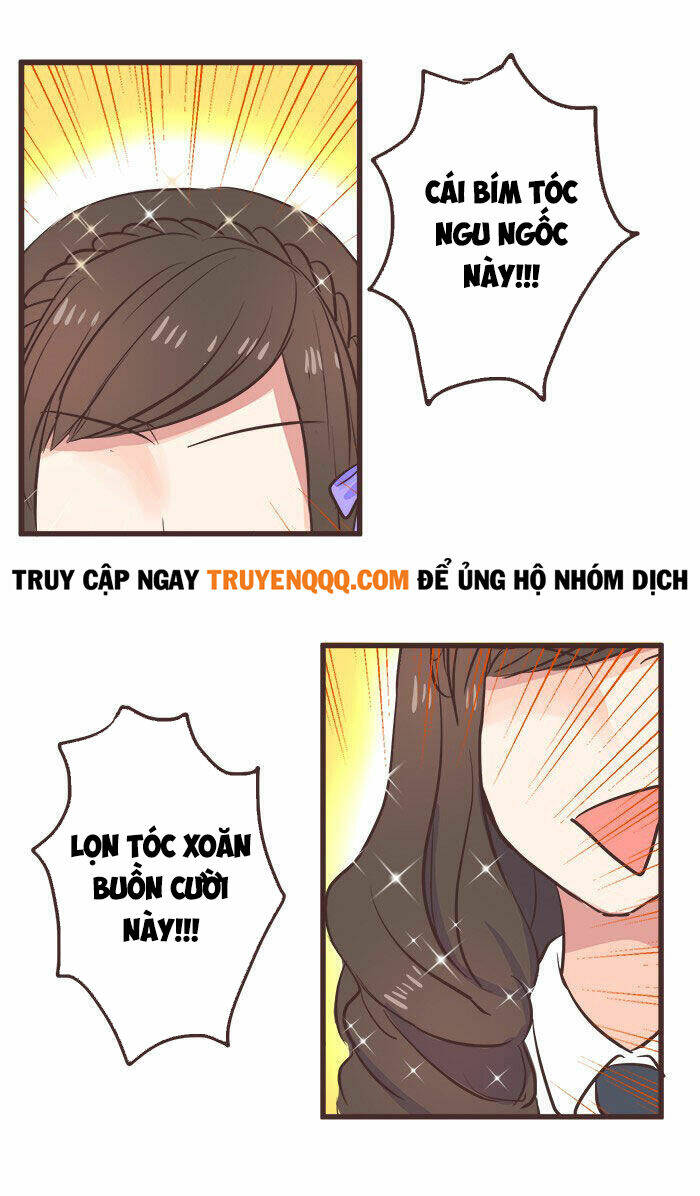 Chương 3 - Trang 16