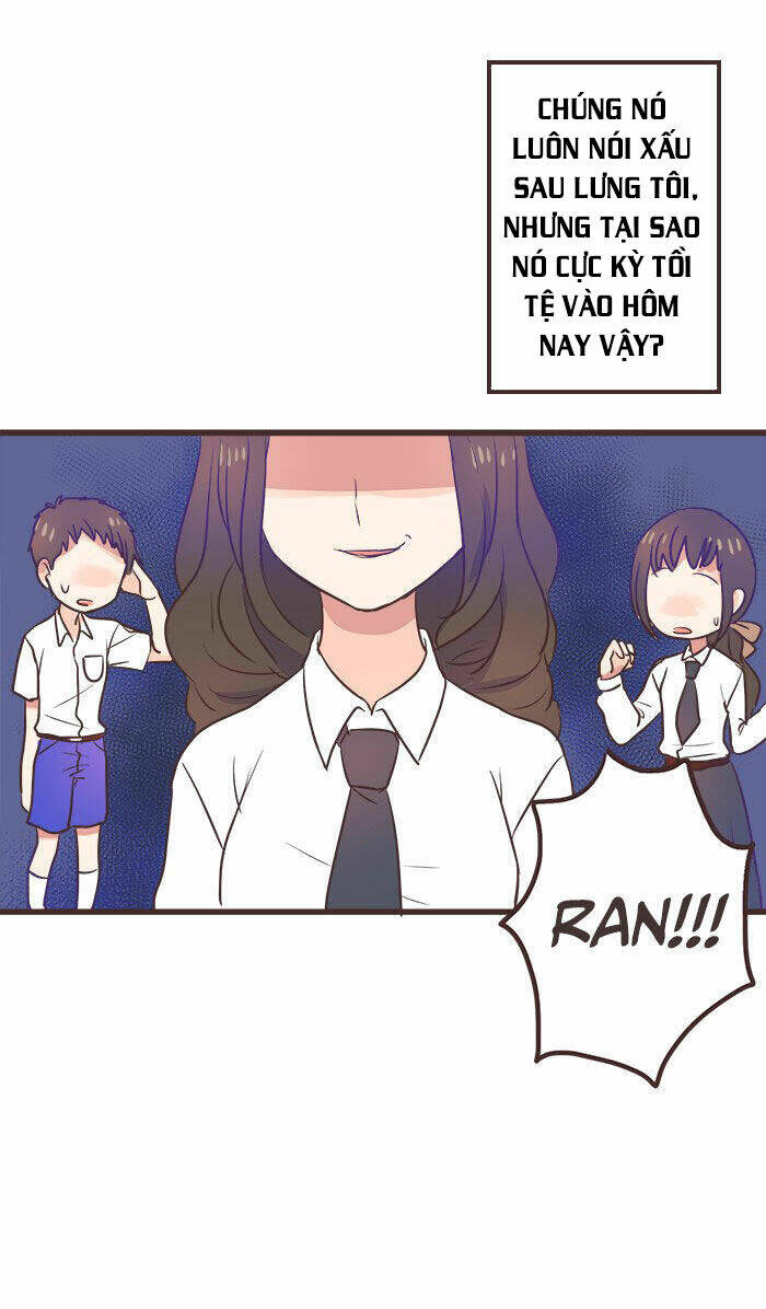 Chương 3 - Trang 5