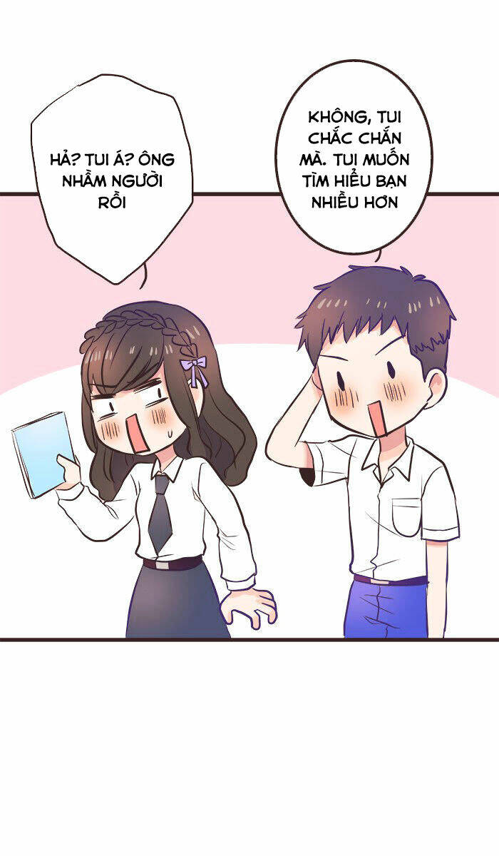 Chương 4 - Trang 2