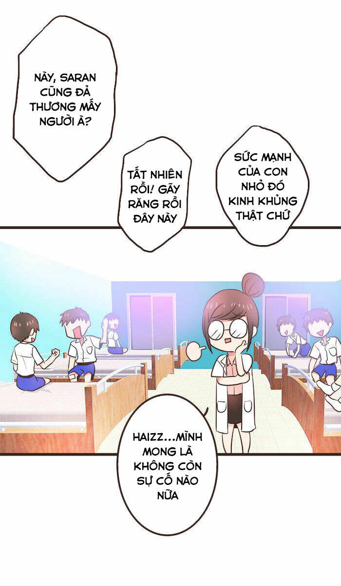 Chương 4 - Trang 17