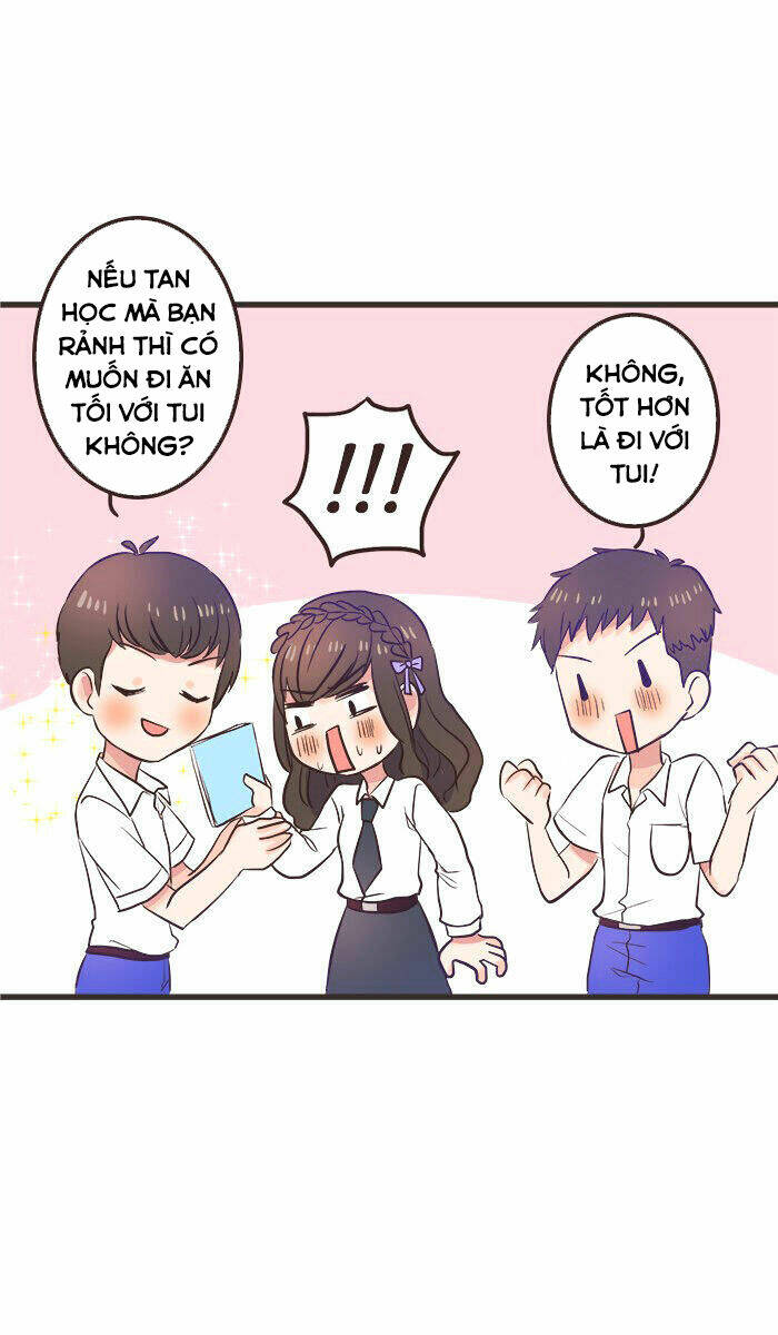 Chương 4 - Trang 3