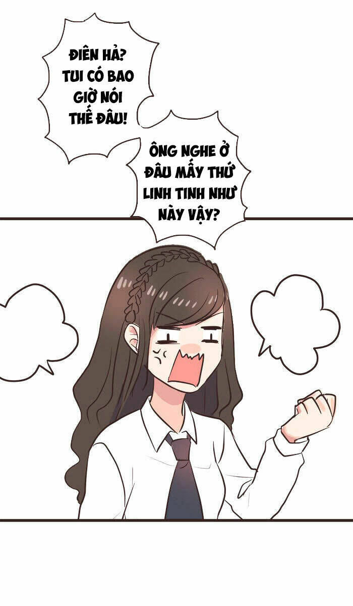 Chương 4 - Trang 27