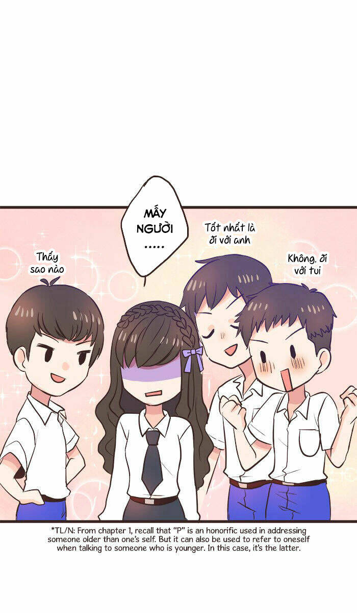Chương 4 - Trang 6