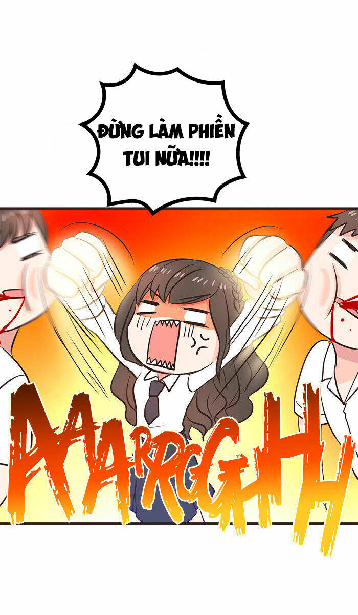 Chương 4 - Trang 7