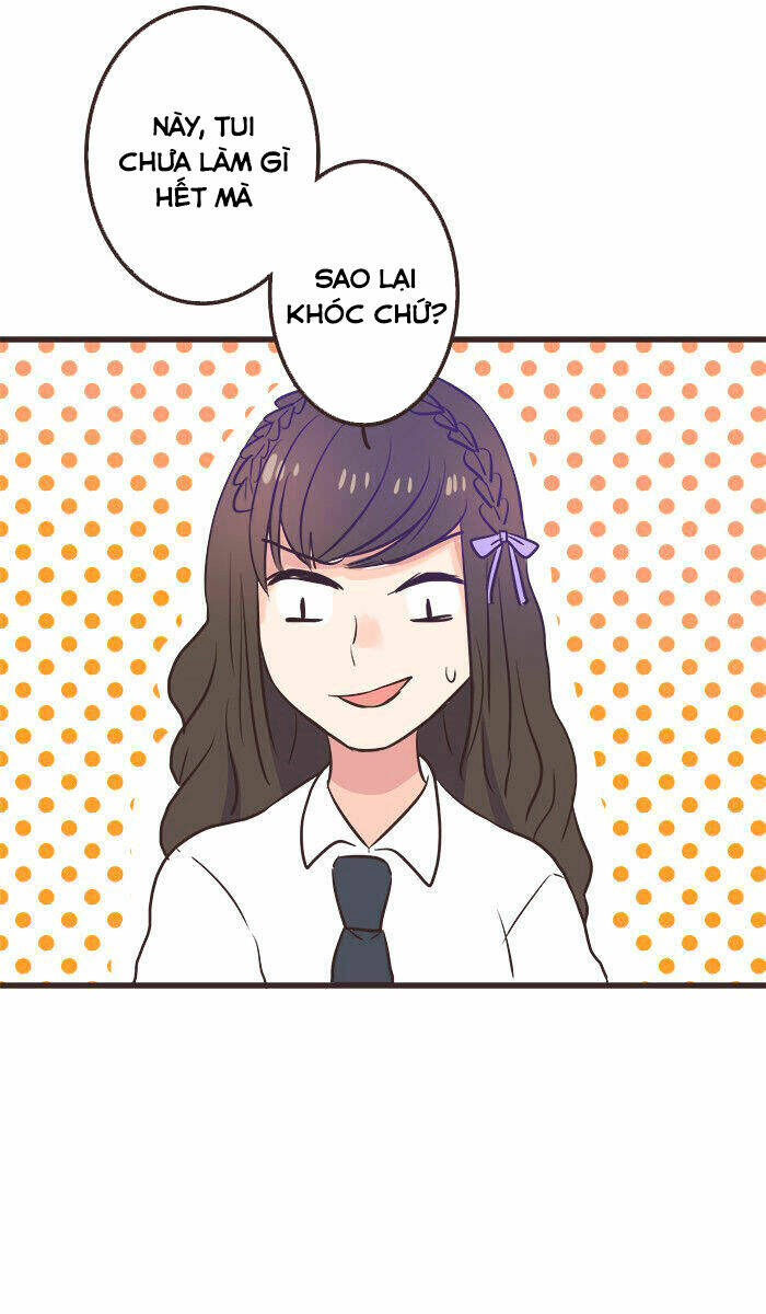 Chương 5 - Trang 23