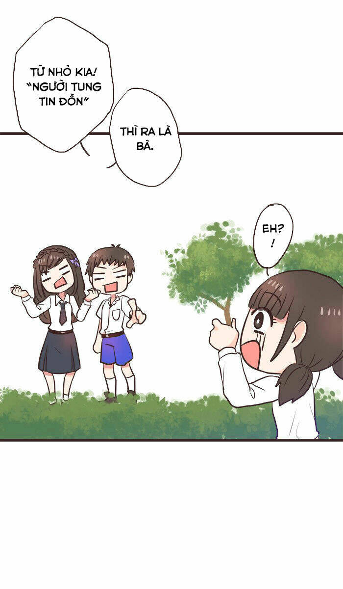 Chương 5 - Trang 4