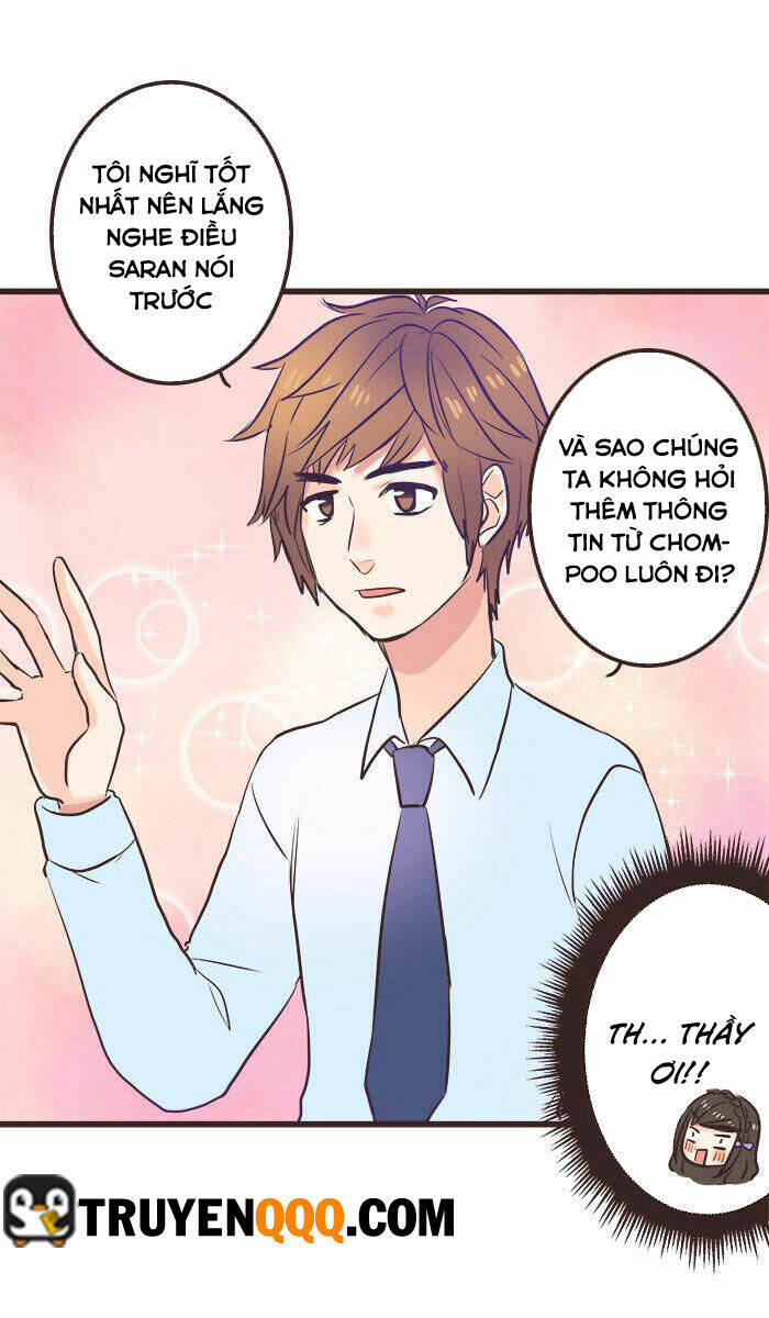 Chương 5 - Trang 31