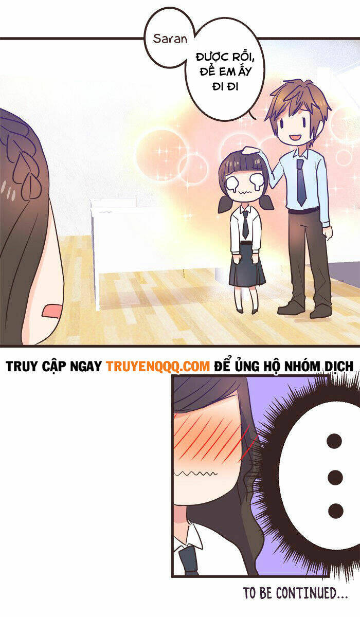 Chương 5 - Trang 34