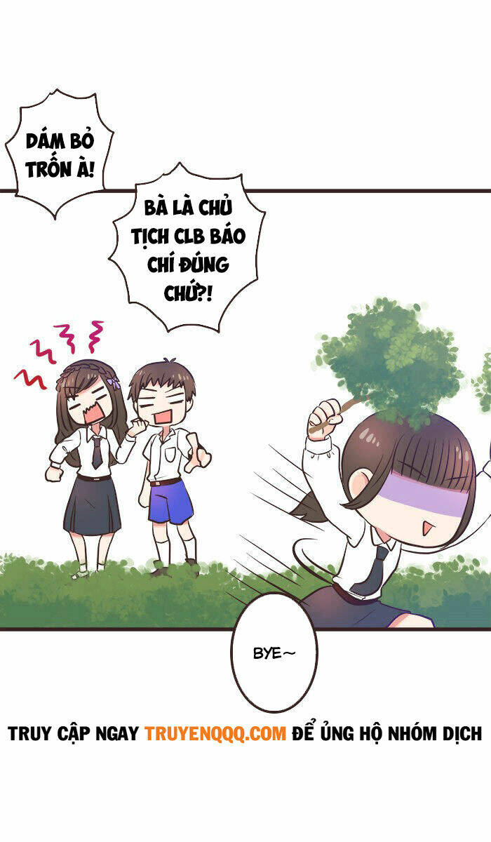 Chương 5 - Trang 5