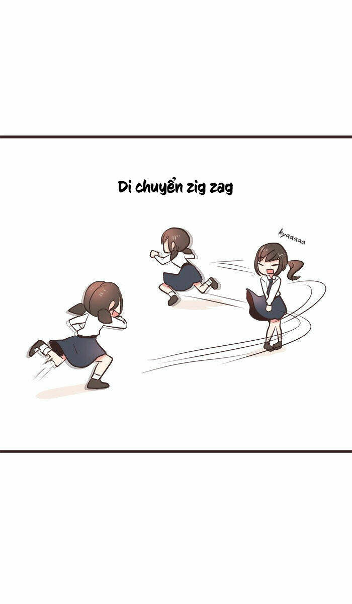 Chương 5 - Trang 7