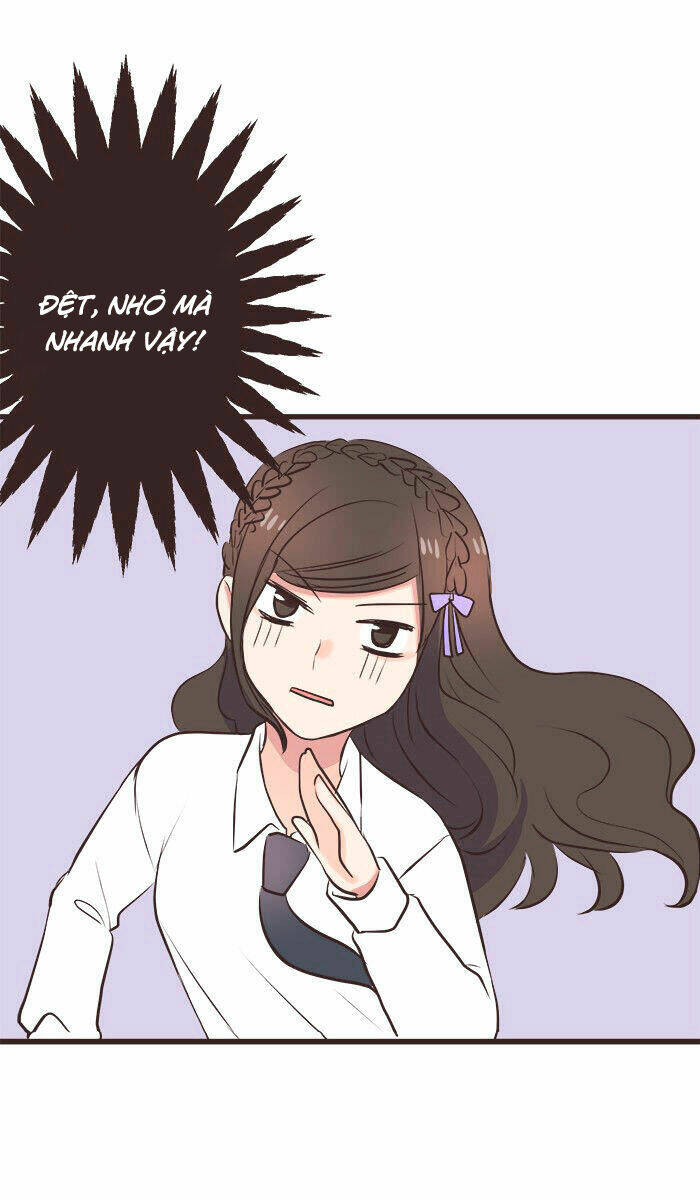 Chương 5 - Trang 8