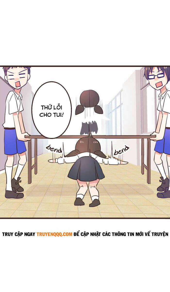 Chương 5 - Trang 10