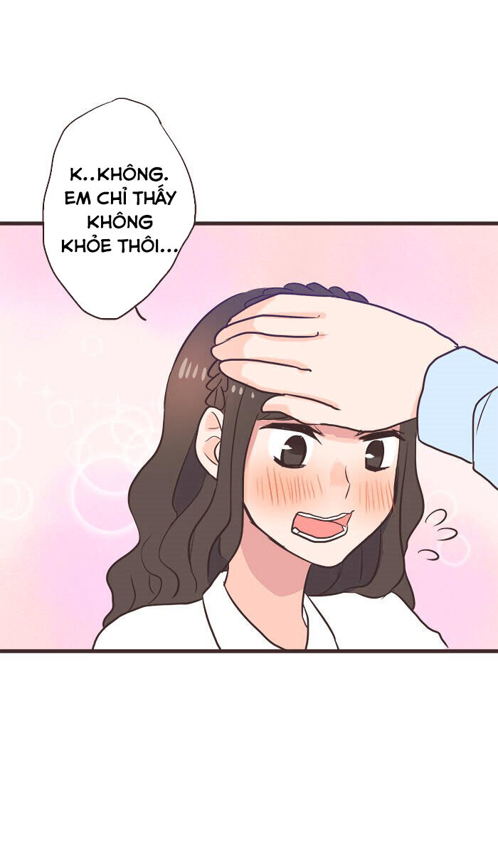 Chương 6 - Trang 12