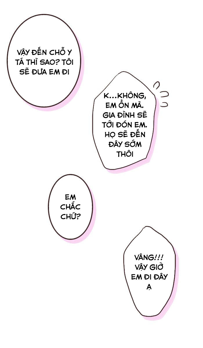 Chương 6 - Trang 13