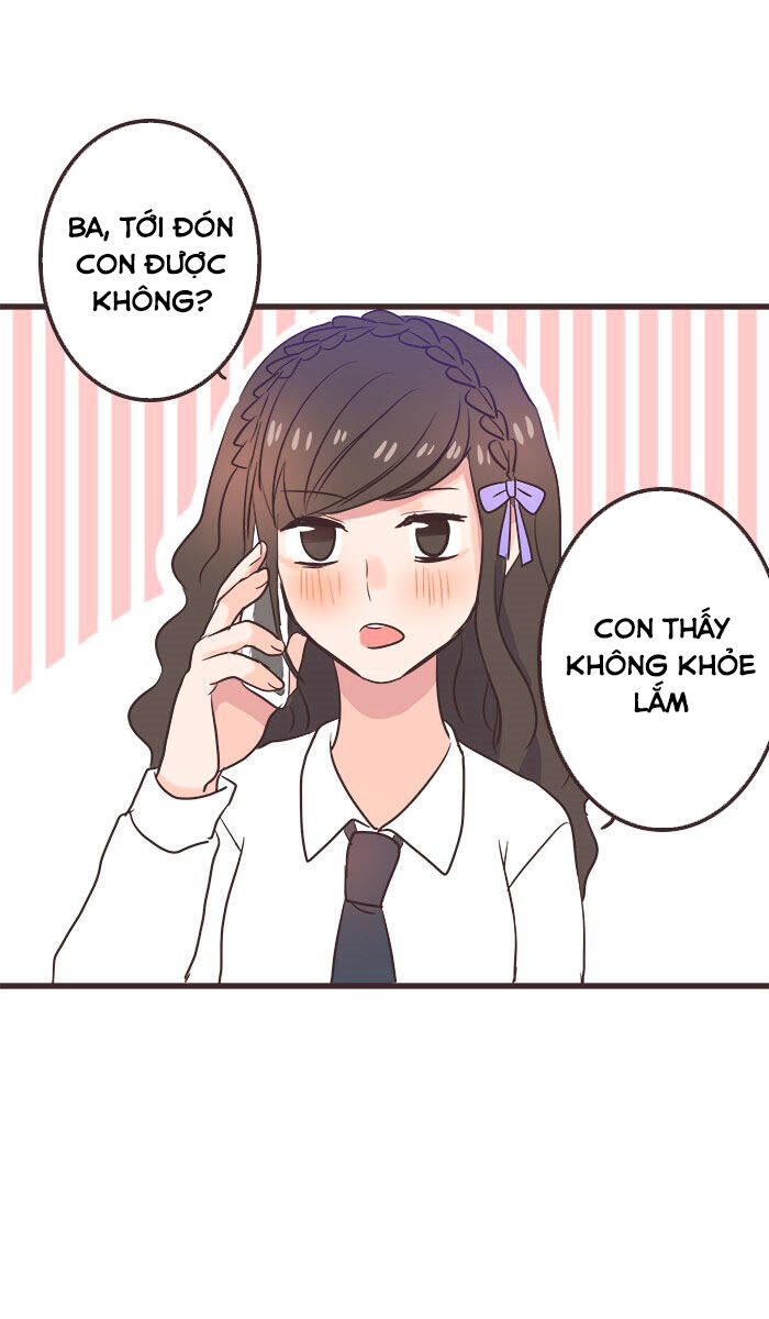 Chương 6 - Trang 19