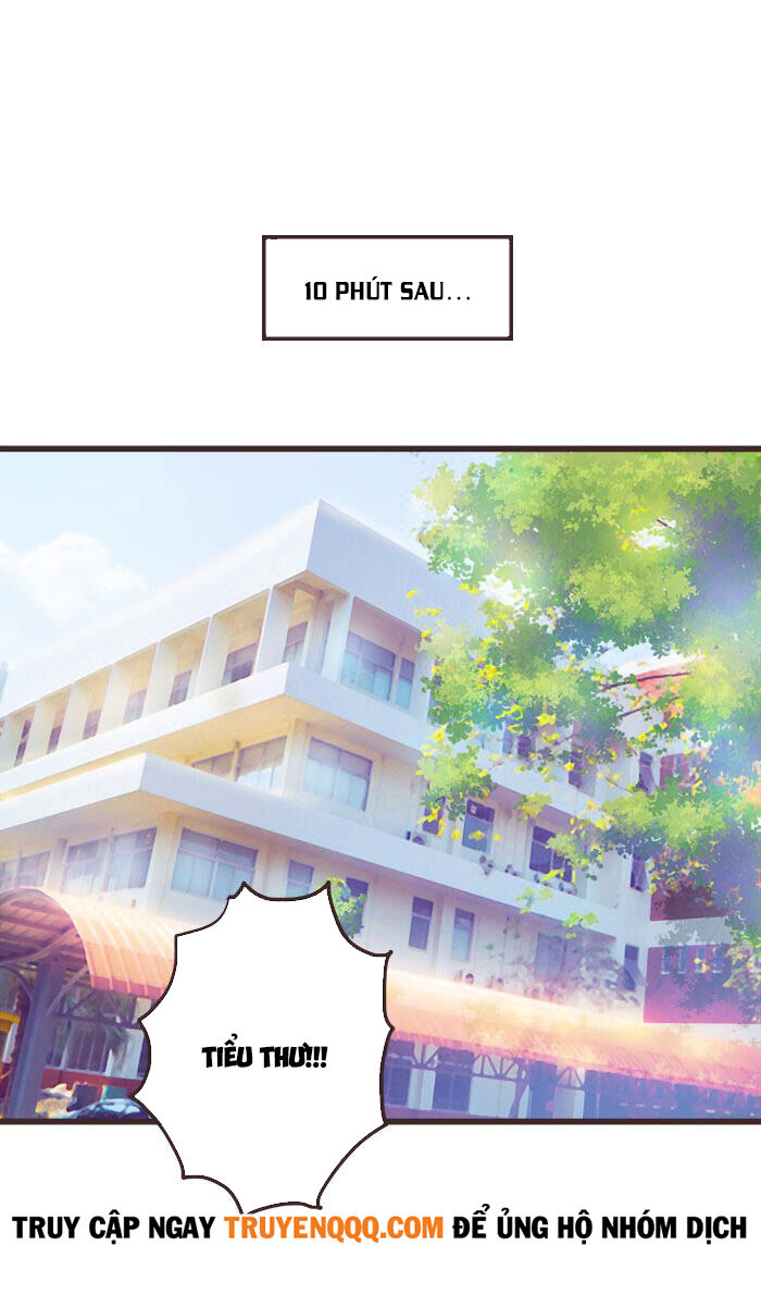 Chương 6 - Trang 20