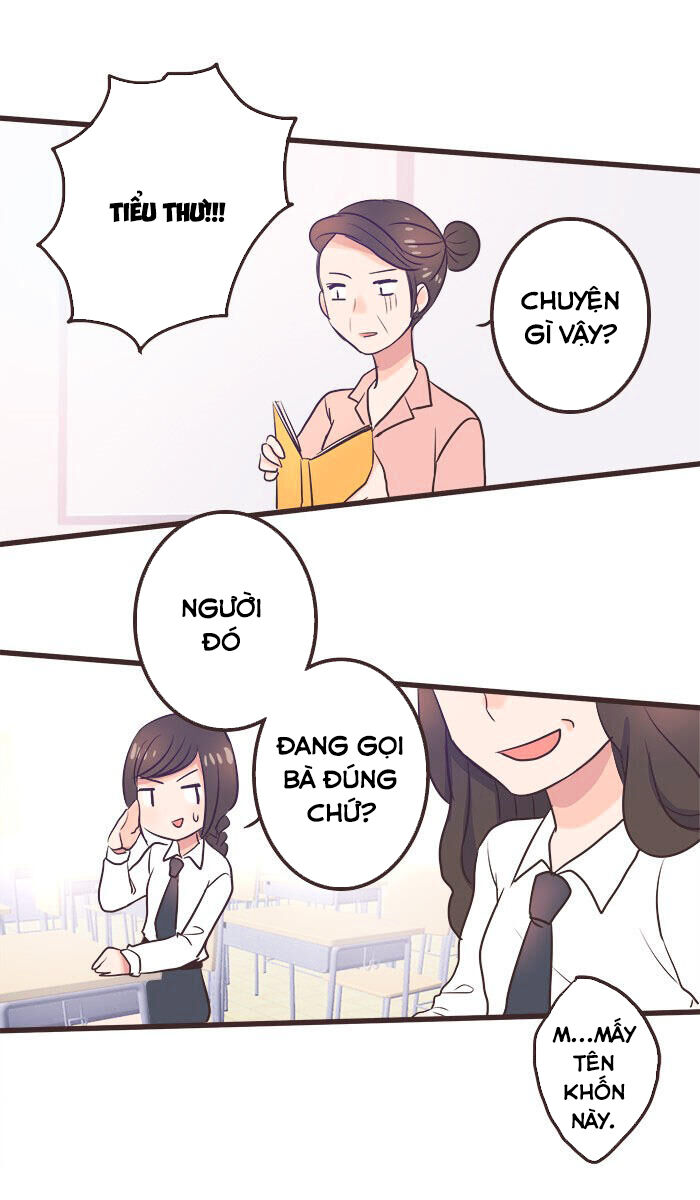 Chương 6 - Trang 22