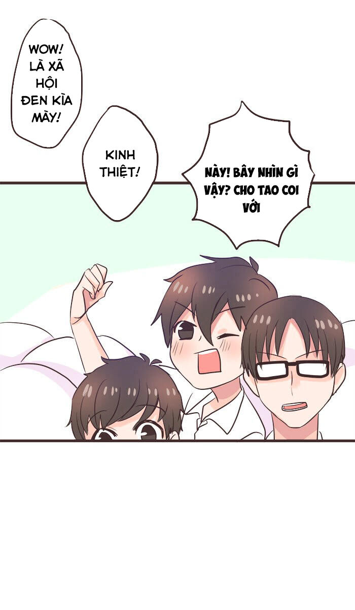 Chương 6 - Trang 26