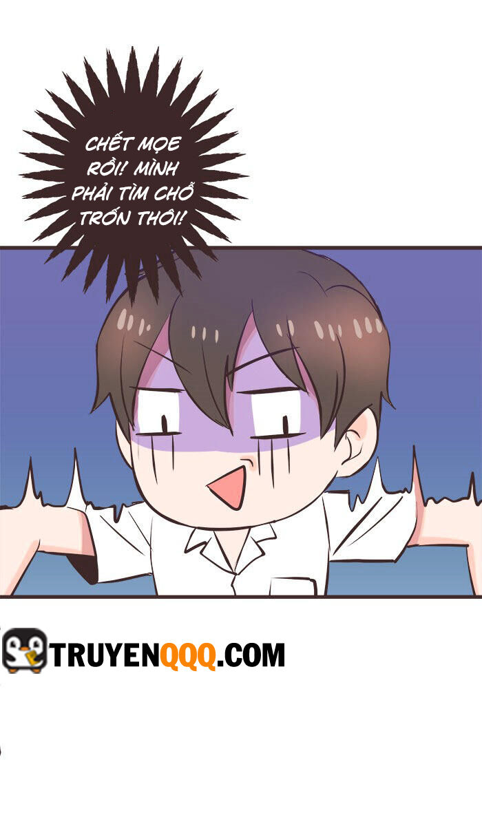 Chương 6 - Trang 30