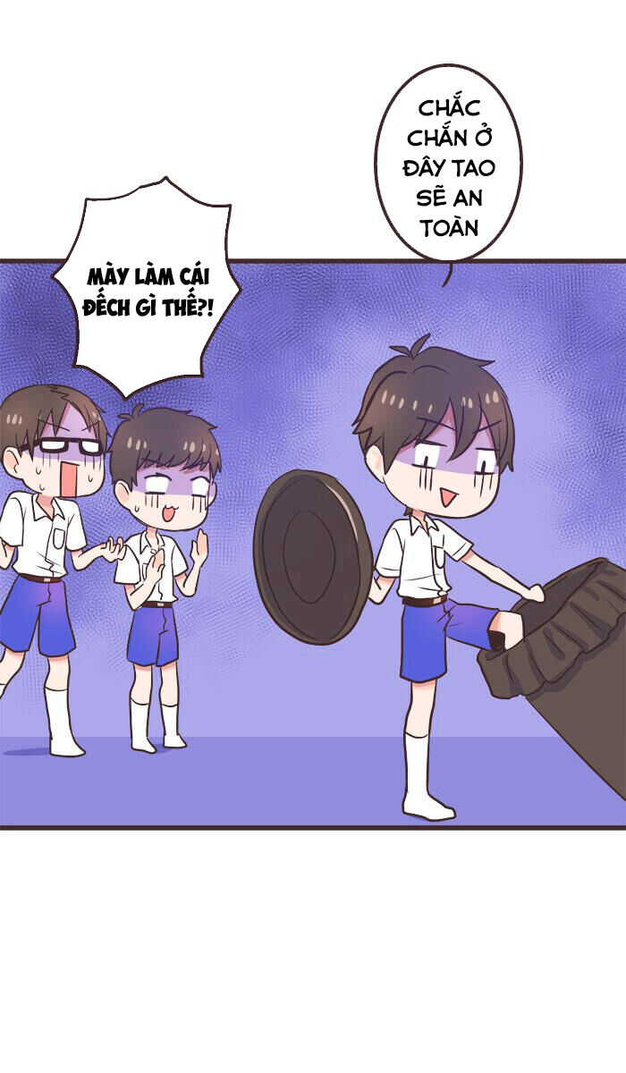 Chương 6 - Trang 31