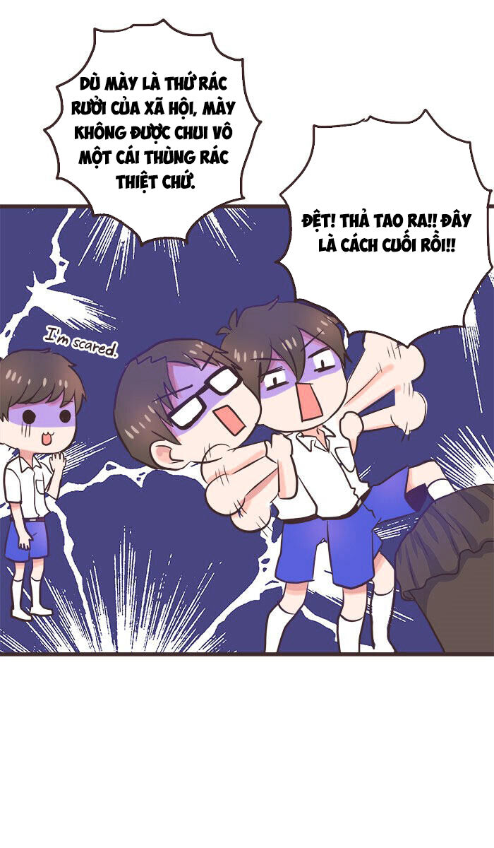 Chương 6 - Trang 32
