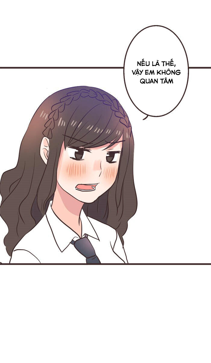 Chương 6 - Trang 8