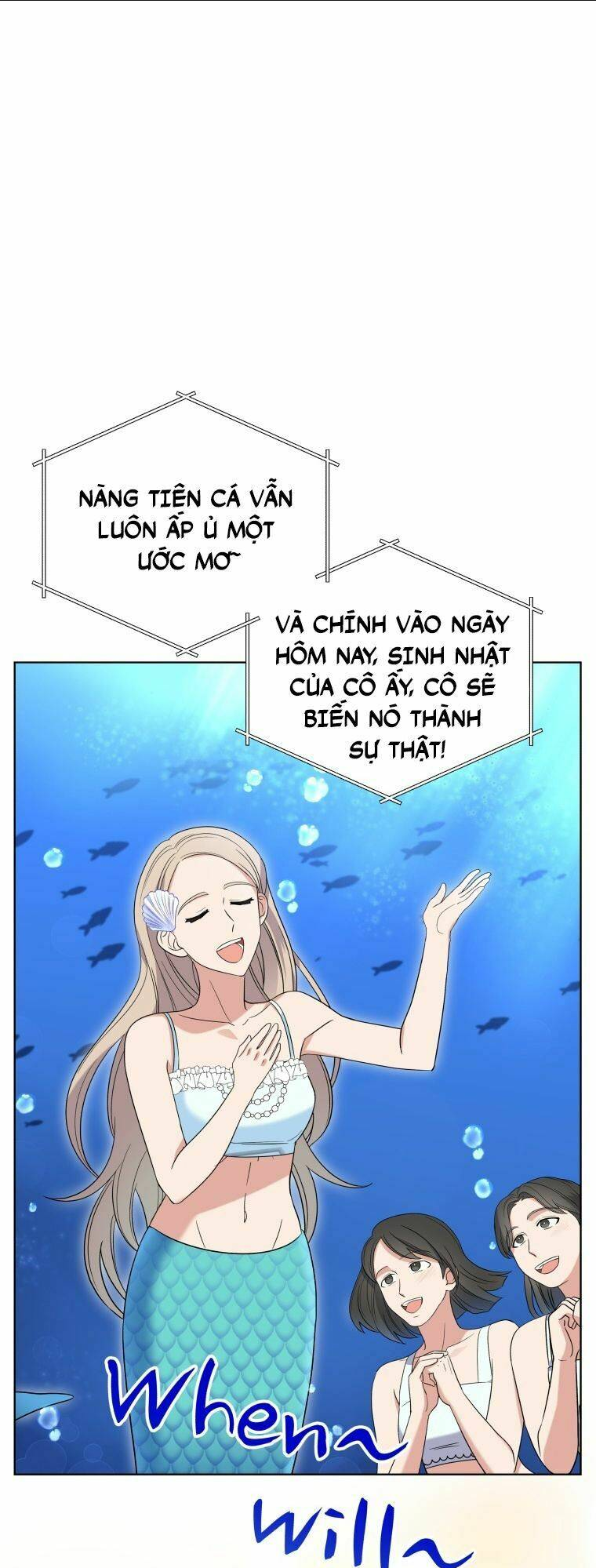 Chương 10 - Trang 1