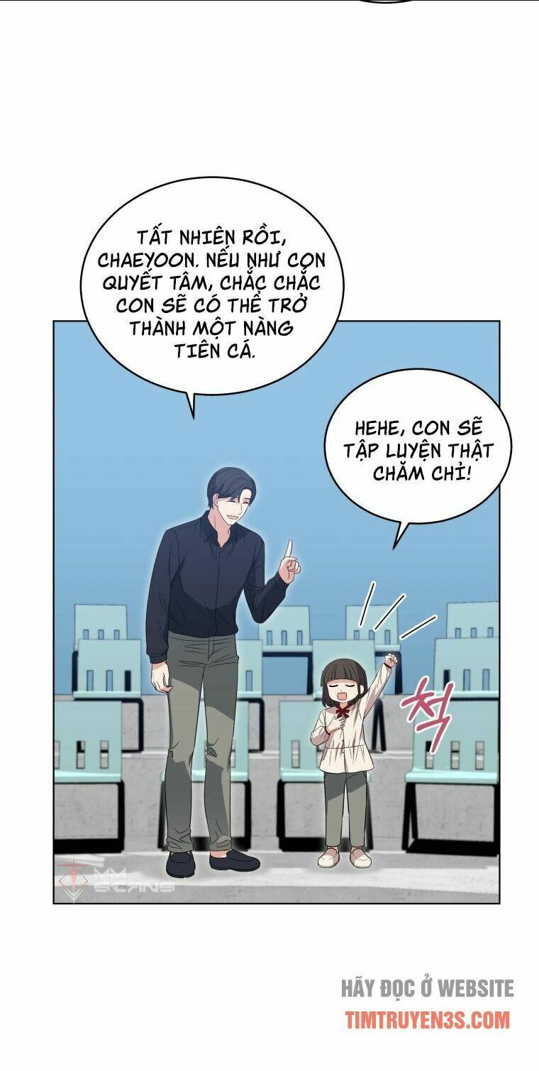 Chương 10 - Trang 16