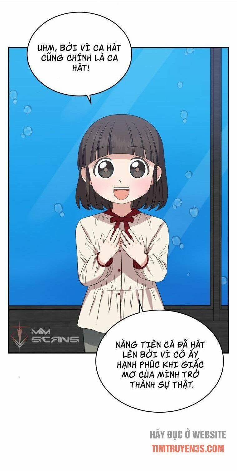 Chương 10 - Trang 22