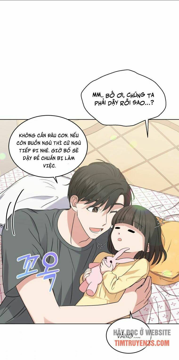 Chương 10 - Trang 31