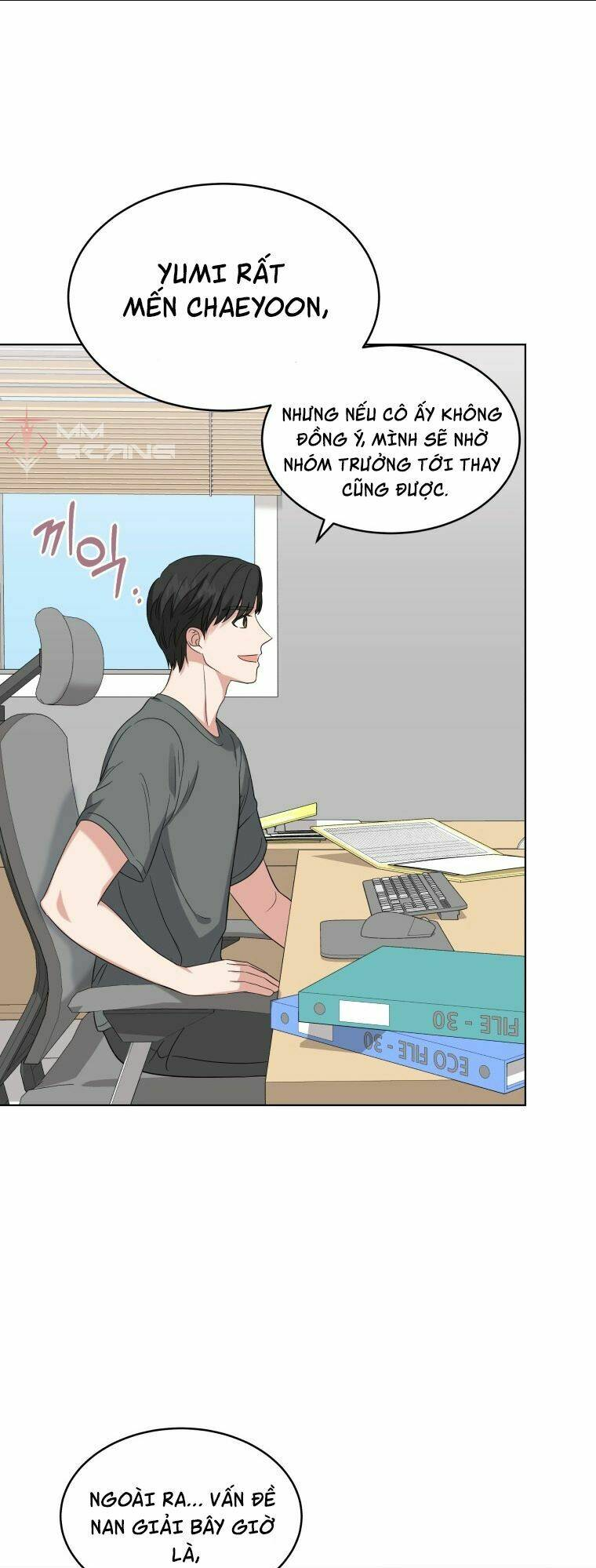 Chương 10 - Trang 35