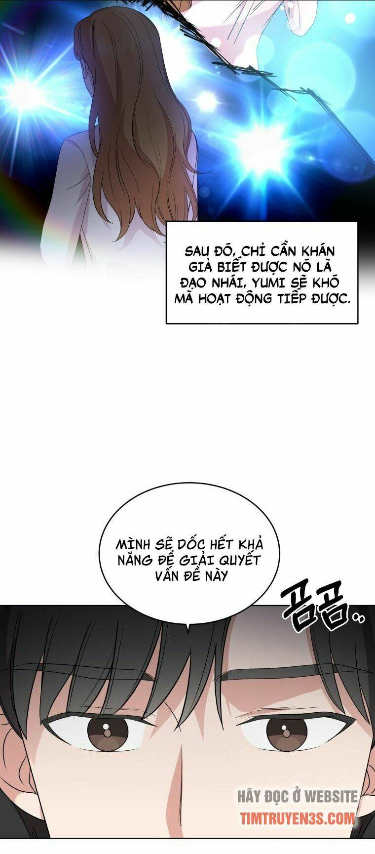 Chương 10 - Trang 37