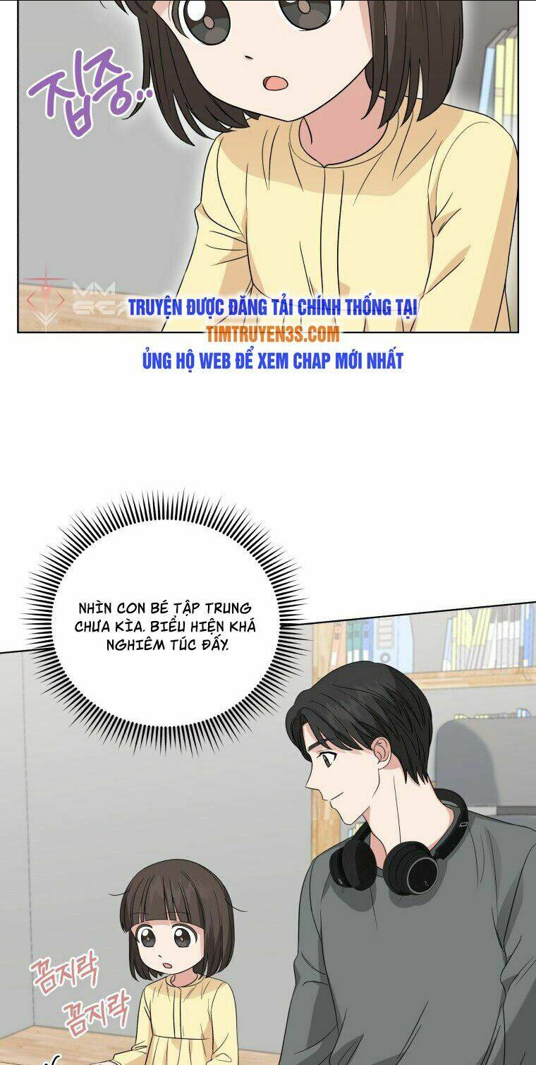 Chương 10 - Trang 45