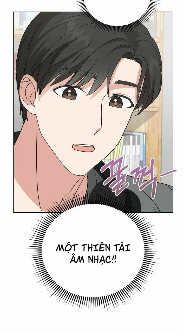 Chương 10 - Trang 53