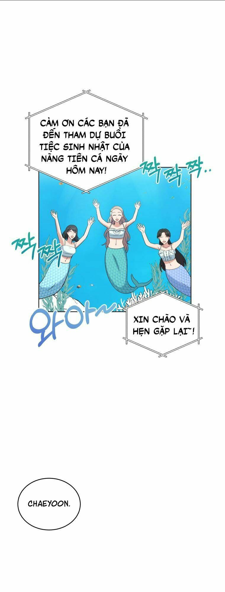 Chương 10 - Trang 10