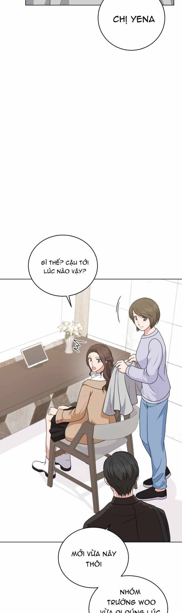 Trang 32