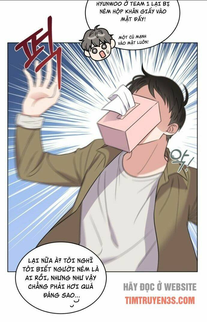 Chương 11 - Trang 13