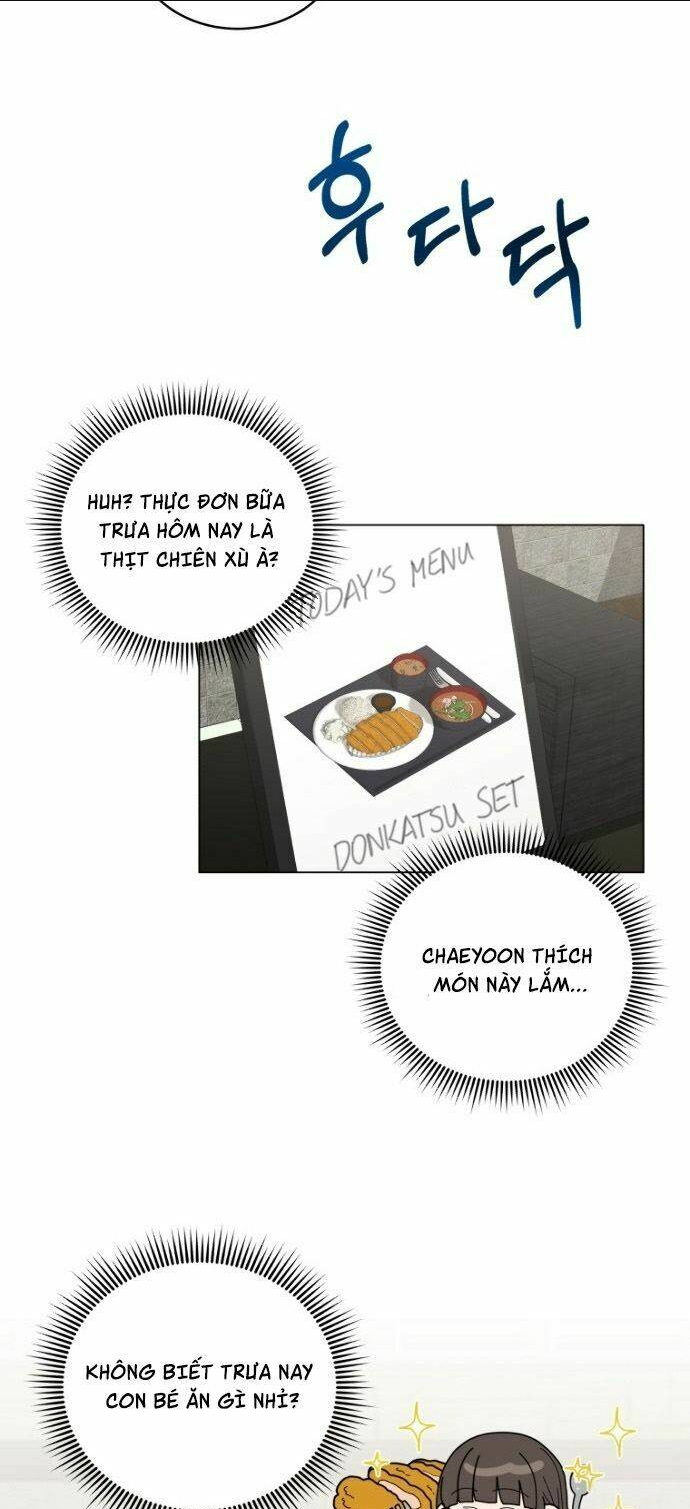 Chương 11 - Trang 18