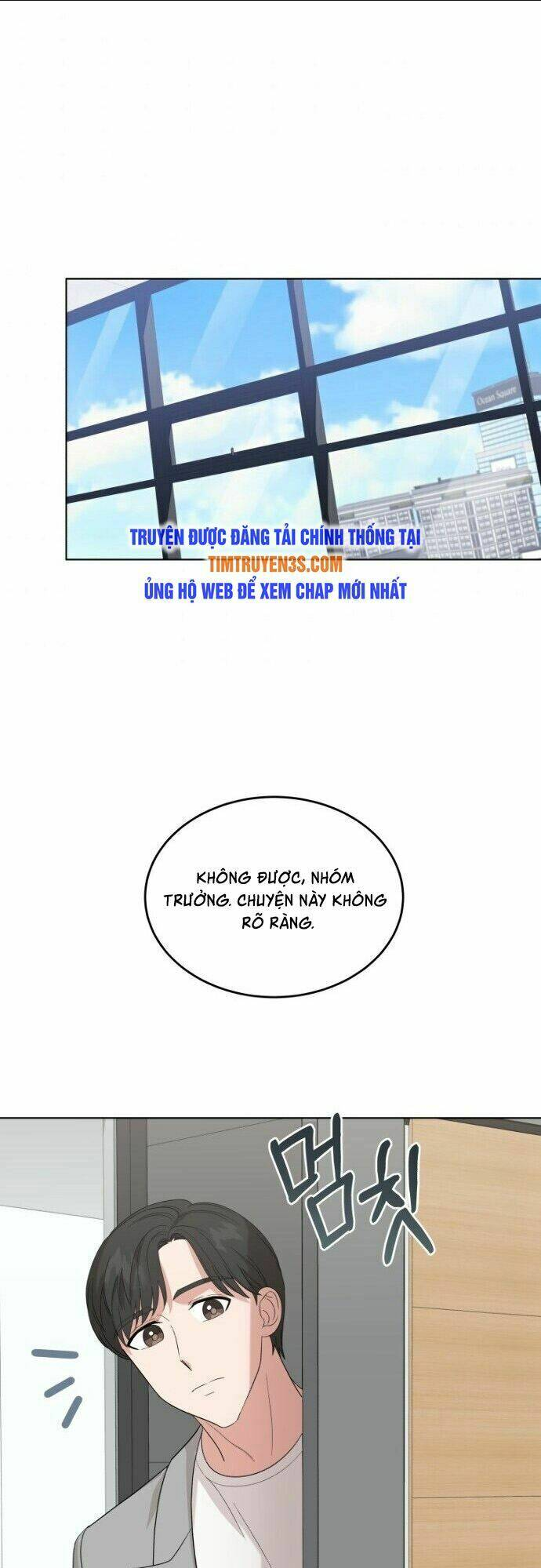 Chương 11 - Trang 20
