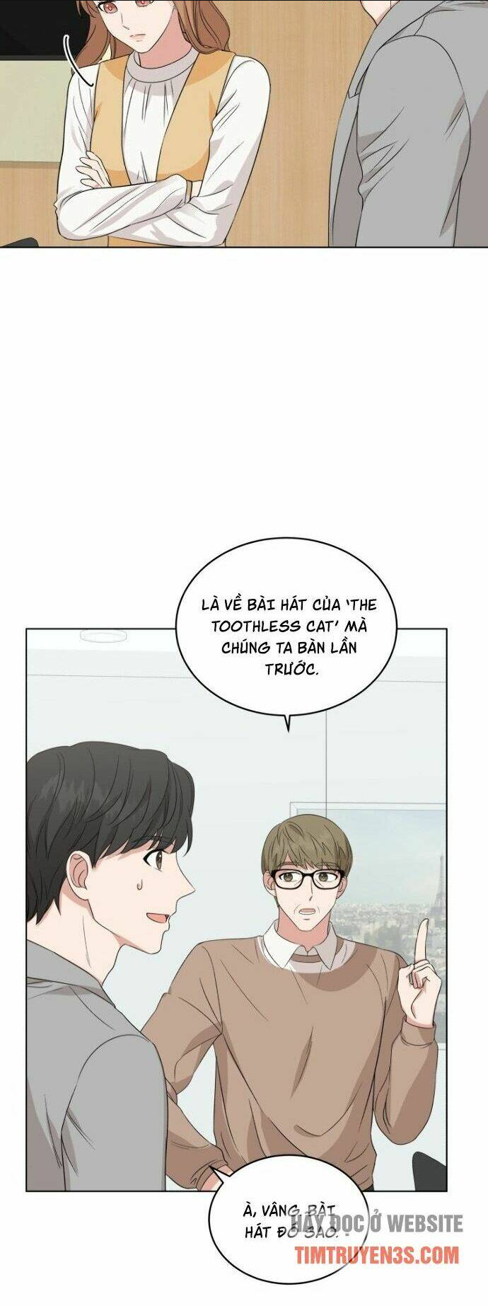 Chương 11 - Trang 25